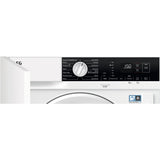 AEG LX6WG74634BI Integrated Washer Dryer - product image 2