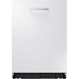 Samsung Series 5 / DW60M5050BB - 60cm Integrated Dishwasher - London Houseware - 2