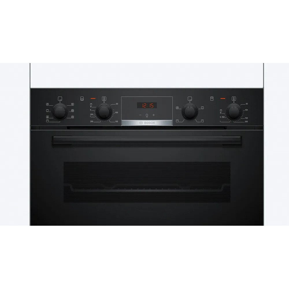 Bosch MBA533BB3B Series 4 Oven - product image 2