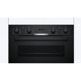 Bosch MBA533BB3B Series 4 Oven - product image 2