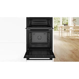 Bosch MBA533BB3B Series 4 Oven - product image 3