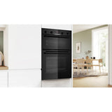 Bosch MBA533BB3B Series 4 Oven - product image 5
