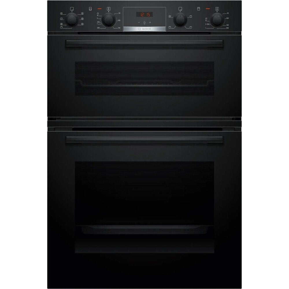 Bosch MBA533BB3B Series 4 Oven - product image 1