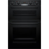 Bosch MBA533BB3B Series 4 Oven - product image 1