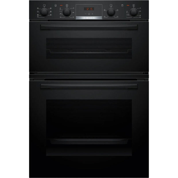 Bosch MBA533BB3B Series 4 Oven - product image 1