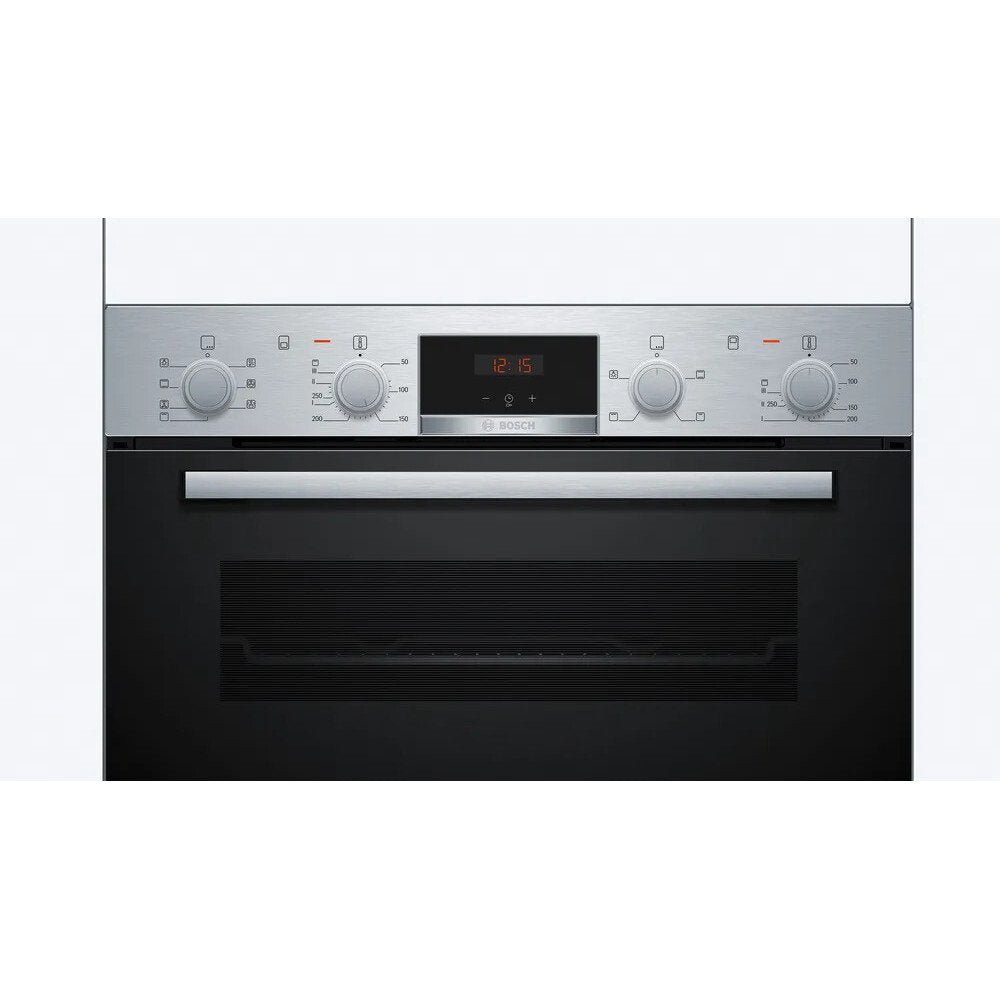 Bosch MBA533BS3B Series 4 Oven - product image 2
