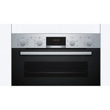 Bosch MBA533BS3B Series 4 Oven - product image 2
