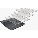 Bosch MBA533BS3B Series 4 Oven - product image 6