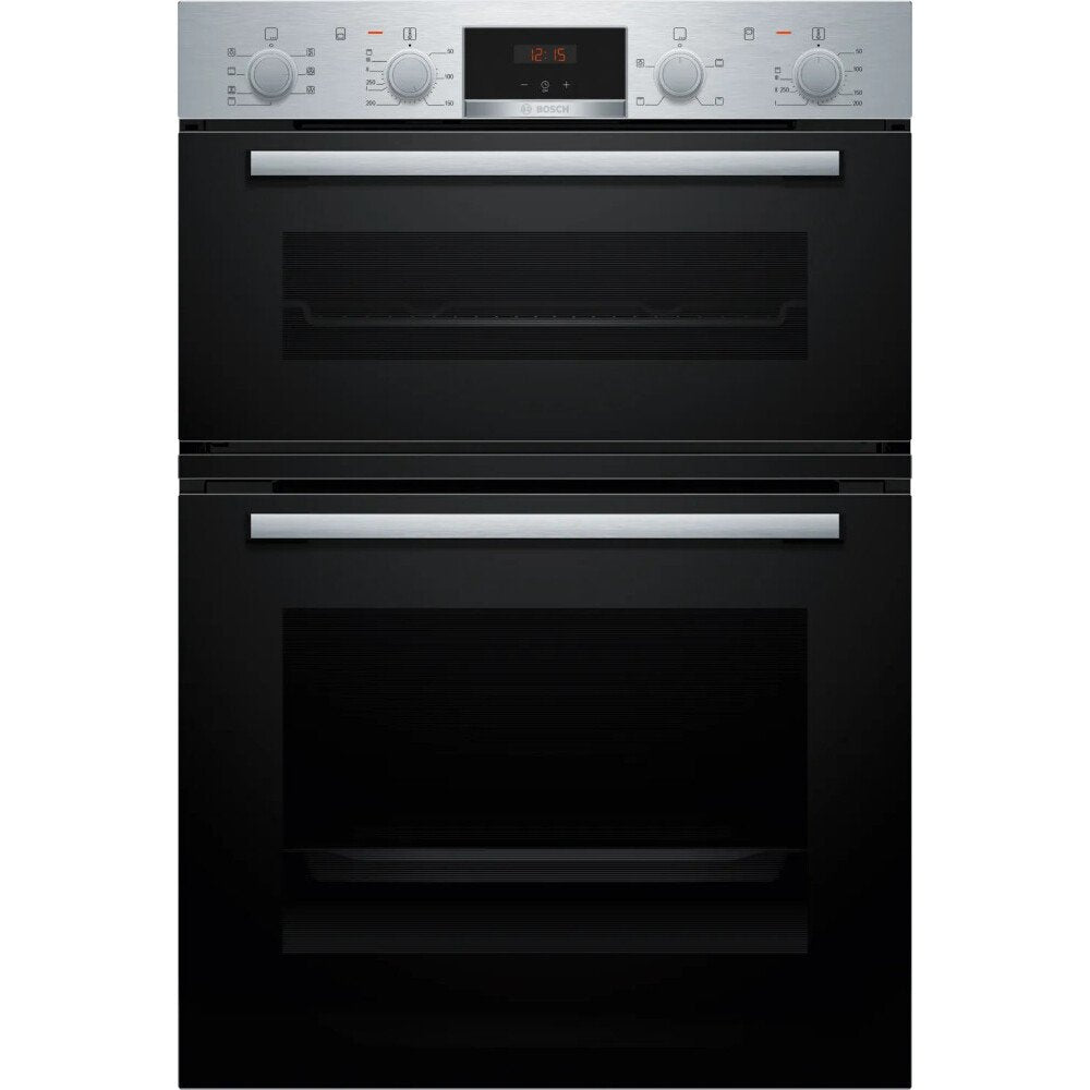 Bosch MBA533BS3B Series 4 Oven - product image 1