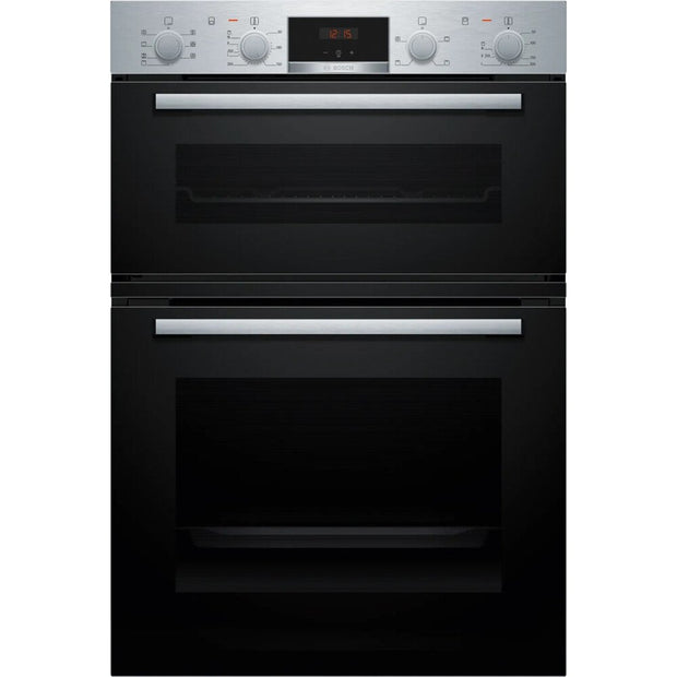 Bosch MBA533BS3B Series 4 Oven - product image 1