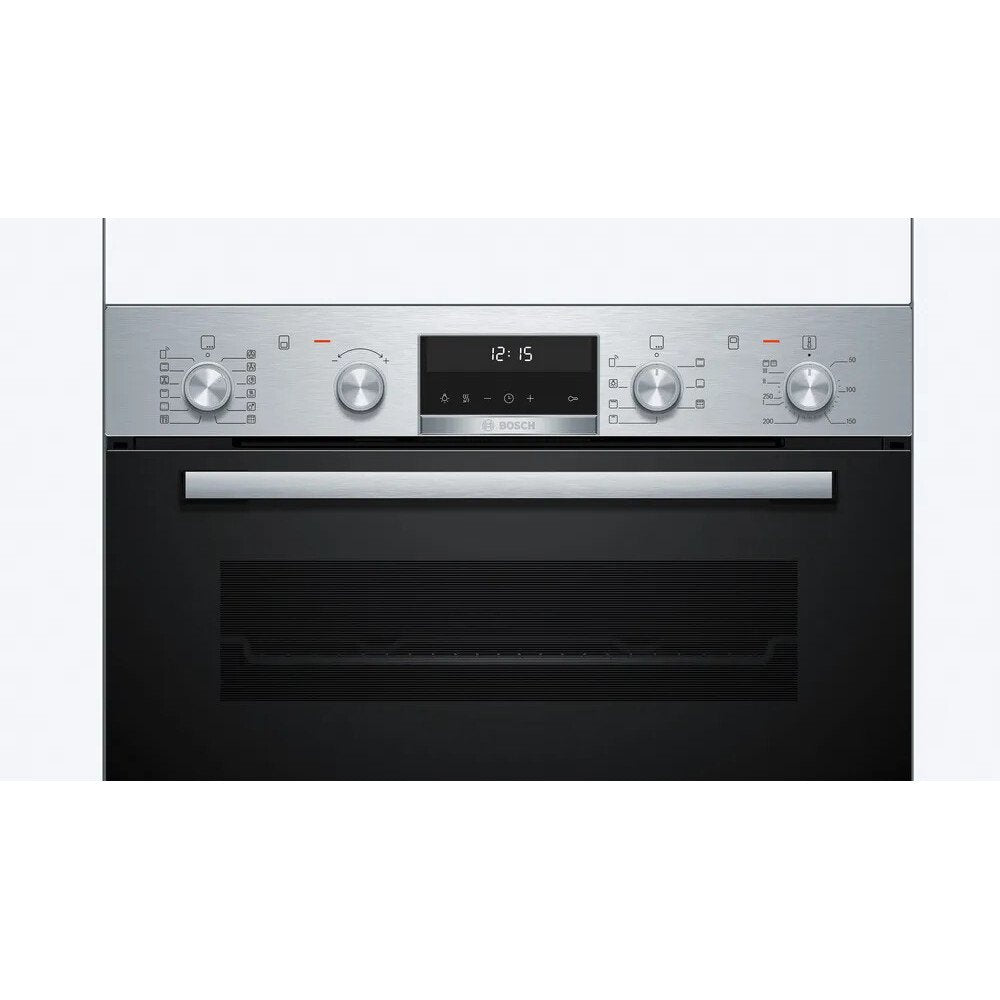 Bosch MBA578BS7B Series 6 Oven - product image 2