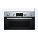 Bosch MBA578BS7B Series 6 Oven - product image 2