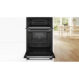 Bosch MBA578BS7B Series 6 Oven - product image 3
