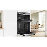 Bosch MBA578BS7B Series 6 Oven - product image 4