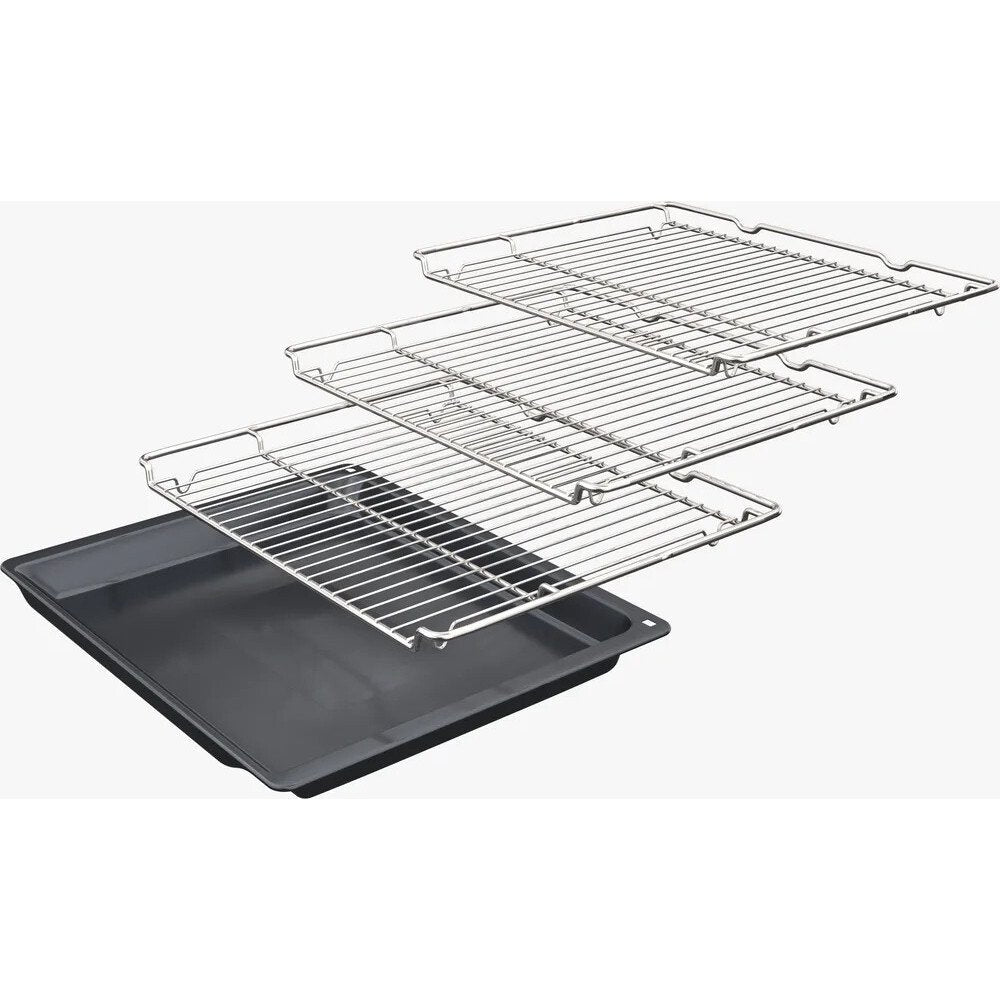Bosch MBA578BS7B Series 6 Oven - product image 6