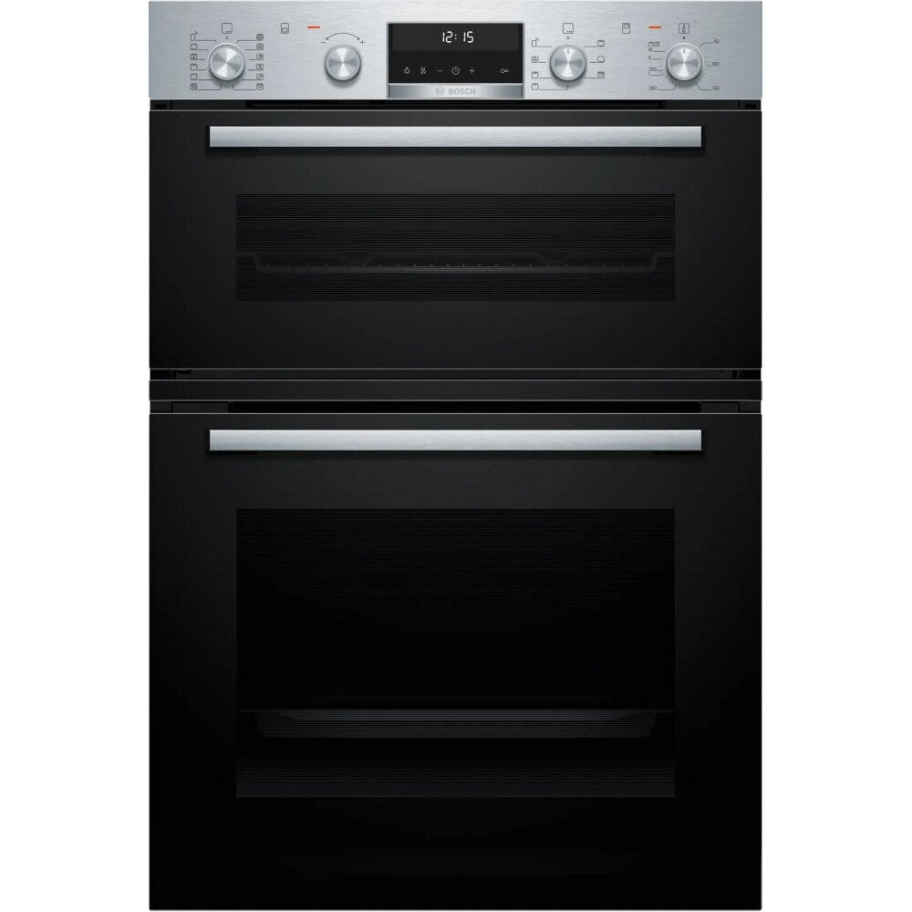 Bosch MBA578BS7B Series 6 Oven - product image 1