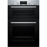 Bosch MBA578BS7B Series 6 Oven - product image 1