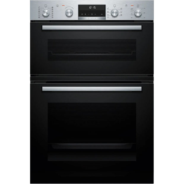Bosch MBA578BS7B Series 6 Oven - product image 1