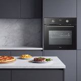 Midea MBO65M90D2-BK Oven - product image 11