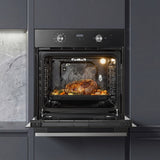 Midea MBO65M90D2-BK Oven - product image 12