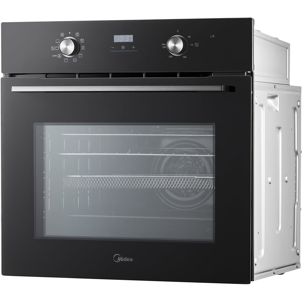 Midea MBO65M90D2-BK Oven - product image 13