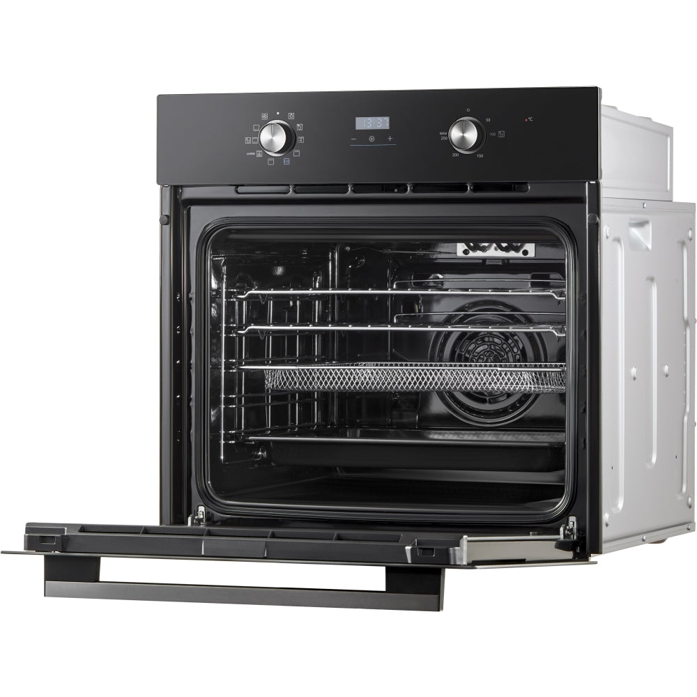Midea MBO65M90D2-BK Oven - product image 14