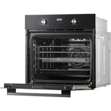 Midea MBO65M90D2-BK Oven - product image 14