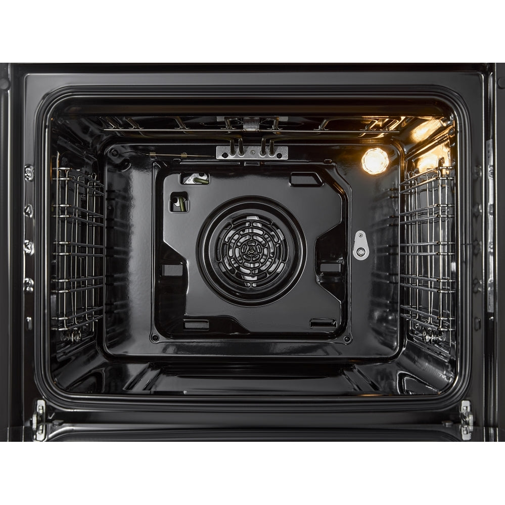 Midea MBO65M90D2-BK Oven - product image 15