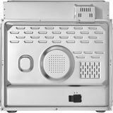 Midea MBO65M90D2-BK Oven - product image 17