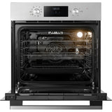 Midea MBO65M90D2-SS Oven - product image 2