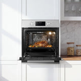 Midea MBO65M90D2-SS Oven - product image 12