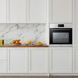 Midea MBO65M90D2-SS Oven - product image 13