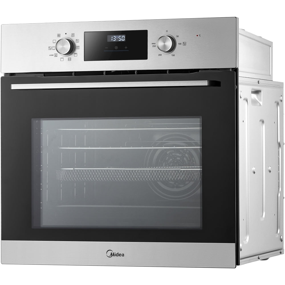 Midea MBO65M90D2-SS Oven - product image 14