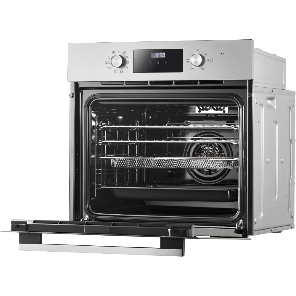 Midea MBO65M90D2-SS Oven - product image 15
