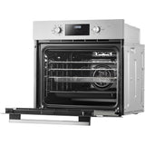 Midea MBO65M90D2-SS Oven - product image 15