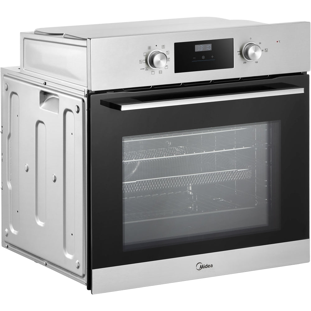 Midea MBO65M90D2-SS Oven - product image 17