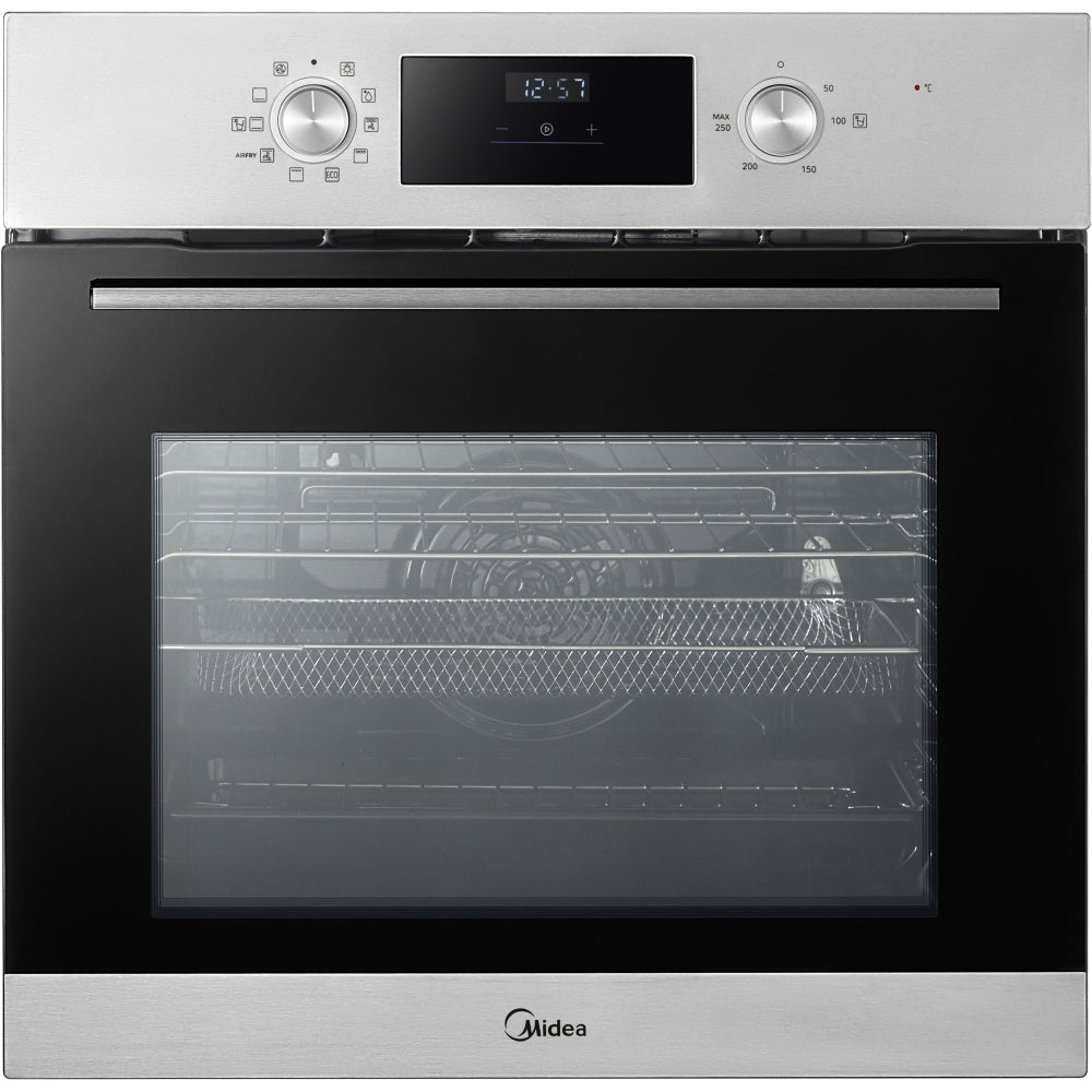 Midea MBO65M90D2-SS Oven - product image 1