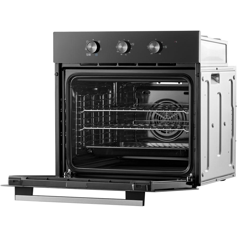 Midea MBO65M90M1-BK Oven - product image 12