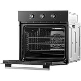Midea MBO65M90M1-BK Oven - product image 12