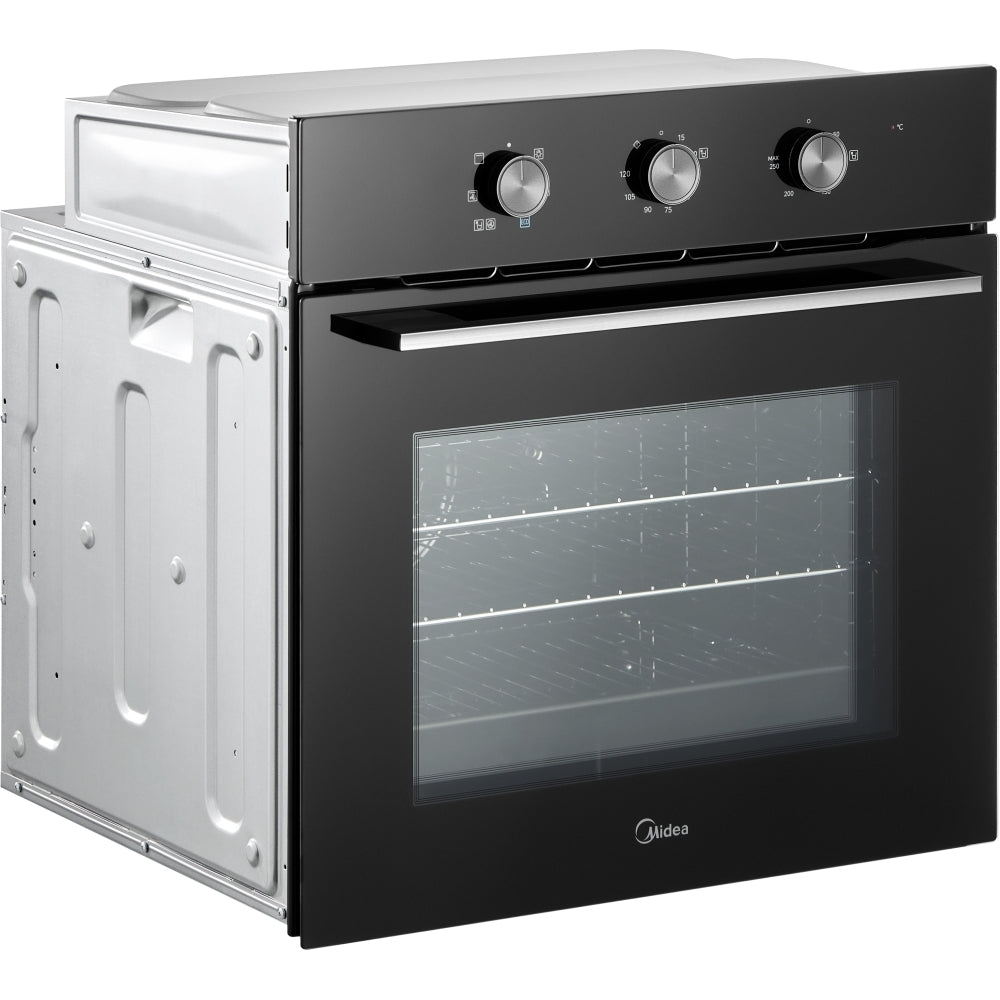 Midea MBO65M90M1-BK Oven - product image 13