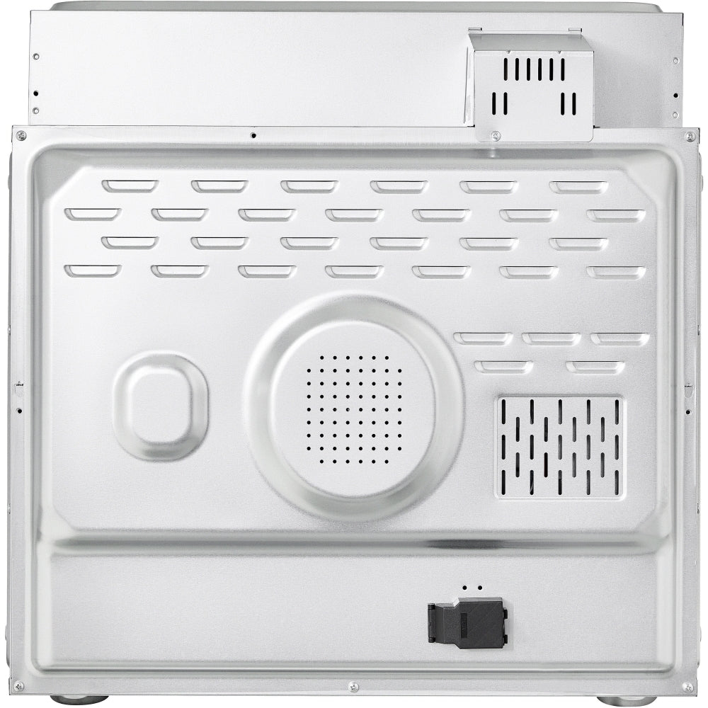 Midea MBO65M90M1-BK Oven - product image 14