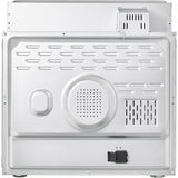 Midea MBO65M90M1-BK Oven - product image 14