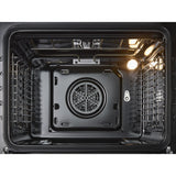 Midea MBO65M90M1-BK Oven - product image 15