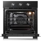 Midea MBO65M90M1-BK Oven - product image 10