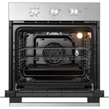 Midea MBO65M90M1-SS Oven - product image 11
