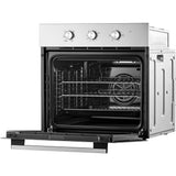 Midea MBO65M90M1-SS Oven - product image 12