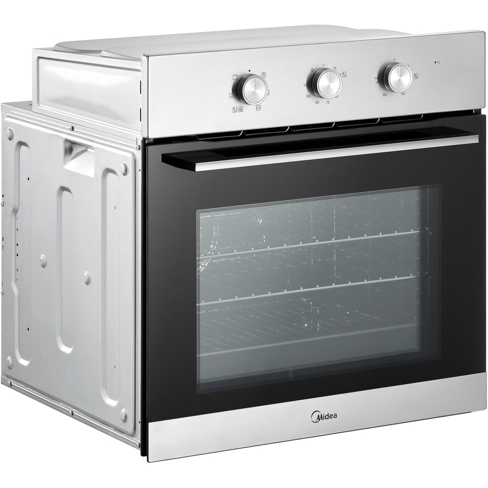 Midea MBO65M90M1-SS Oven - product image 13