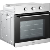 Midea MBO65M90M1-SS Oven - product image 13