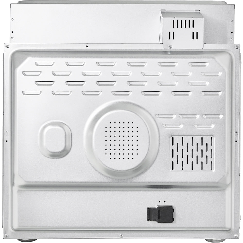 Midea MBO65M90M1-SS Oven - product image 14