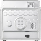 Midea MBO65M90M1-SS Oven - product image 14